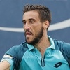 Džumhur danas protiv Rubljeva na startu Mastersa u Šangaju