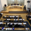 Skupština KS-a o izvještajima o radu 11 zdravstvenih institucija