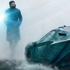 Film "Blade Runner 2049" debitovao sa skromnih 31,5 miliona dolara