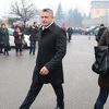 Danas izricanje presude Naseru Oriću