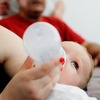 Hemikalija koja se nalazi u flašicama za bebe povećava rizik od pretilosti