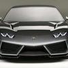 Lamborghini planira četverovratni model za 2021. godinu