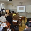 Na kursu arapskog jezika u KC "Kralj Fahd" udvostručen broj polaznika