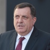 Dodik: Presuda Oriću pokazuje da nema kazne za zločince, pozivam Srbe da napuste Sud i Tužilaštvo BiH