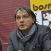 Muzurović: Reprezentacija BiH će igrati kvalifikacije 's računom ili bez njega'