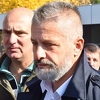 Naser Orić nakon presude: Pravda je pobijedila