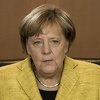 Merkel postigla dogovor o migraciji sa partnerskom strankom