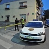 Izvještaj MUP-a KS: Smanjen broj ukradenih vozila, povećan broj ubistava i samoubistava
