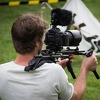 Loša infrastruktura i zakonska regulativa koče atraktivnost BiH stranim filmskim produkcijama