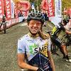 Lejla Tanović osvojila 4. mjesto na UCI HC utrci u Istanbulu