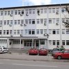 Lažna dojava o bombi u banjalučkom Okružnom sudu