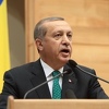 Erdogan sa 185 turskih biznismena spremnih za investiranje večeras dolazi u Srbiju