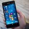 Microsoft konačno priznao: Windows Phone je mrtav