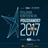 "Pouzdanost 2017": Novi benefiti za pouzdane kompanije
