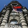 Žestoke reakcije vlasti Srbije na presudu Oriću: Sud BiH nije sud, već sramota pravosuđa