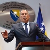 Mektić o presudi Oriću: Ovo je kraj priče o Tužilaštvu BiH
