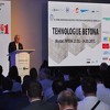 Sfera 2017: Tehnologija i ugradnja otvora - naučno-stručna konferencija u Mostaru