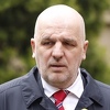 Amiru Zukiću ukinuta mjera zabrane sastajanja s optuženima u istom predmetu