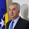 Šarović: Zvanična dozvola za izvoz piletine iz BiH u EU stiže za 20-ak dana