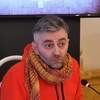 Nihad Kreševljaković: 57. Festival MESS je dokazao da teatar pripada svima