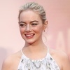Emma Stone postala nova ambasadorica modne kuće Louis Vuitton