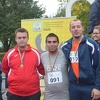 Talentovani štićenici Zavoda Pazarić briljirali na Sportskim igrama Oaze