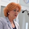 Ademaj: Stara oprema, čekanja i nedostatak kadra najveći problemi u zdravstvu KS
