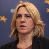 Cvijanović: Presuda Oriću pokazuje opravdanost referenduma o Sudu i Tužilaštvu