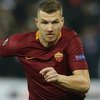 Edin Džeko među 30 kandidata za osvajanje Zlatne lopte