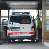Hitna pomoć u KS imala povećan broj pacijenata u prošloj godini, 85 posto nisu bili hitni slučajevi