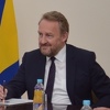 SDA bi podržala indirektan izbor članova Predsjedništva BiH, ni partnerima u vlasti to ne smeta