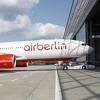Air Berlin obustavlja rad 28. oktobra