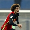 Fellaini istegnuo ligament koljena, propušta četiri naredne utakmice Manchester Uniteda