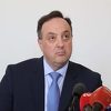 Predsjednik Suda BiH: Radimo profesionalno, a ne pod pritiscima