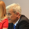 Ante Ramljak podnio kaznenu prijavu protiv bivše uprave Agrokora
