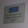 Na trgovanju na Sarajevskoj berzi ostvaren promet od 127.134,41 KM