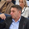 Ministar Hasanspahić: Komunalna preduzeća u Kantonu Sarajevo ostvarila su značajne pomake