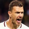 Džekina konačna potvrda da spada među najbolje napadače svoje generacije