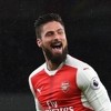 Nagrada Puskas: Castellanos, Giroud i Masuluke ostali u konkurenciji za najljepši pogodak