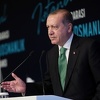 Erdoganova poruka SAD-u: Turska je pravna država, a ne pleme