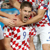 Hrvatska se pobjedom nad Ukrajinom u Kijevu domogla baraža za SP