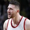 Nurkić predvodio Portland do pobjede nad Sacramentom