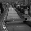 Dokumentarni film "Saraj’vo" Mustafe Mustafića nominiran za nagradu IMAGO