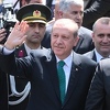 Erdogan: Turska i Srbija trudile su se i u najtežim vremenima da razumiju jedna drugu