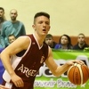 KK Bosna Royal protiv Vršca u prvom kolu ABA 2 lige