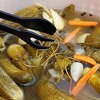 Savjeti nutricionista: Ukiseljena hrana i raznovrsno voće i povrće za zimu bez prehlade