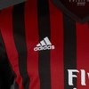 Adidas i Milan nakon 20 godina prekidaju saradnju