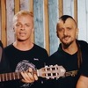 Dubioza kolektiv prigodnom pjesmicom najavljuje veliki koncert u "krcatoj Skenderiji"