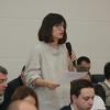 Ćudić: Učenje samo jednog od BHS jezika je "RS na sarajevski način"