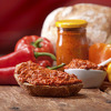 Ajvar je izvor trajnih "neslaganja" na Balkanu: Svačija tetka pravi onaj najbolji